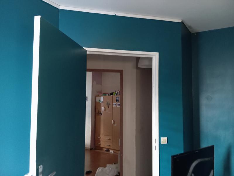 Ouvrir la fenêtre modale de l'avis 1 sur 1