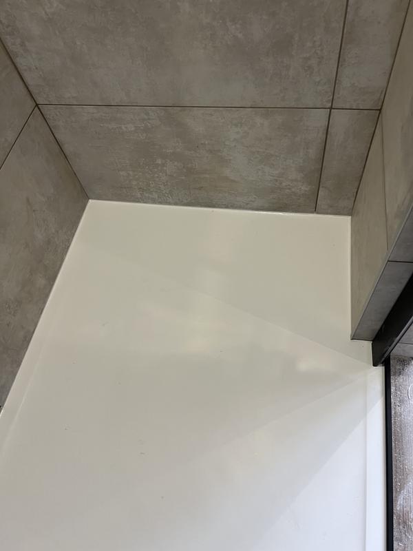 Ouvrir la fenêtre modale de l'avis 2 sur 2