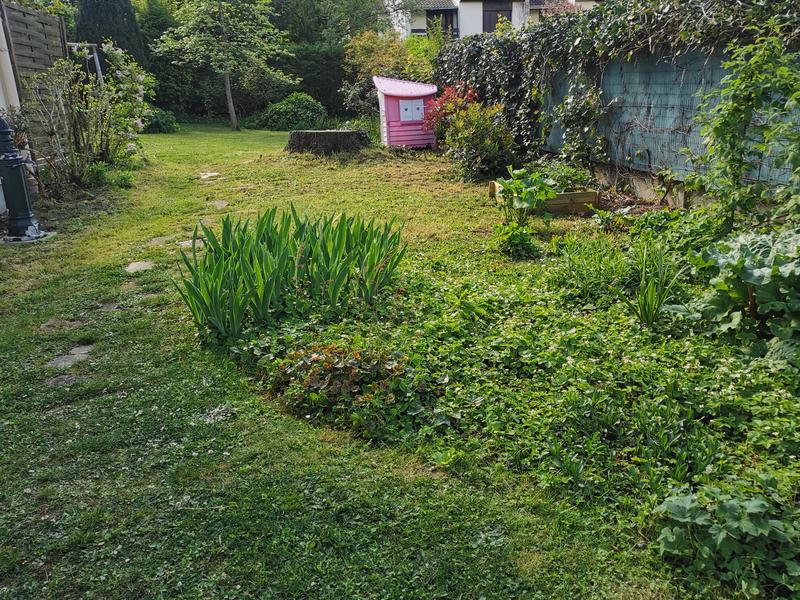 Ouvrir la fenêtre modale de l'avis 3 sur 4