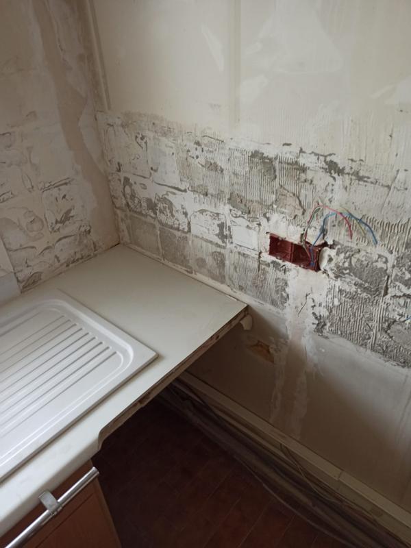 Ouvrir la fenêtre modale de l'avis 1 sur 3