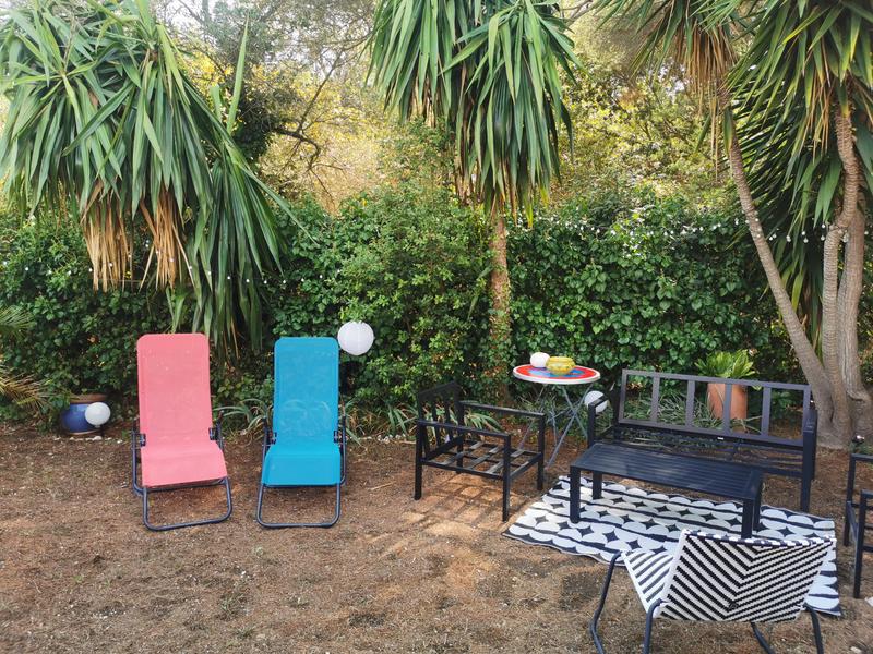 Revisione aperta modale 1 su 1