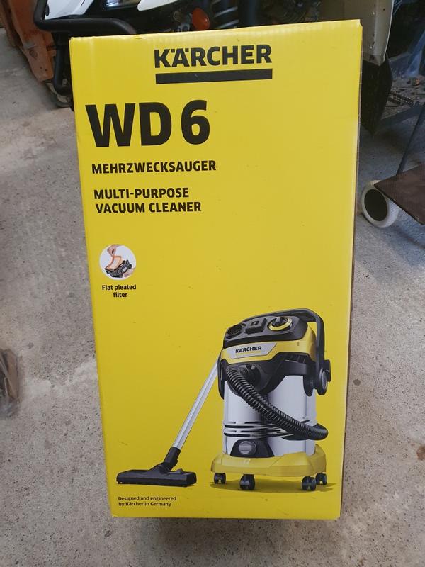 Ouvrir la fenêtre modale de l'avis 1 sur 1