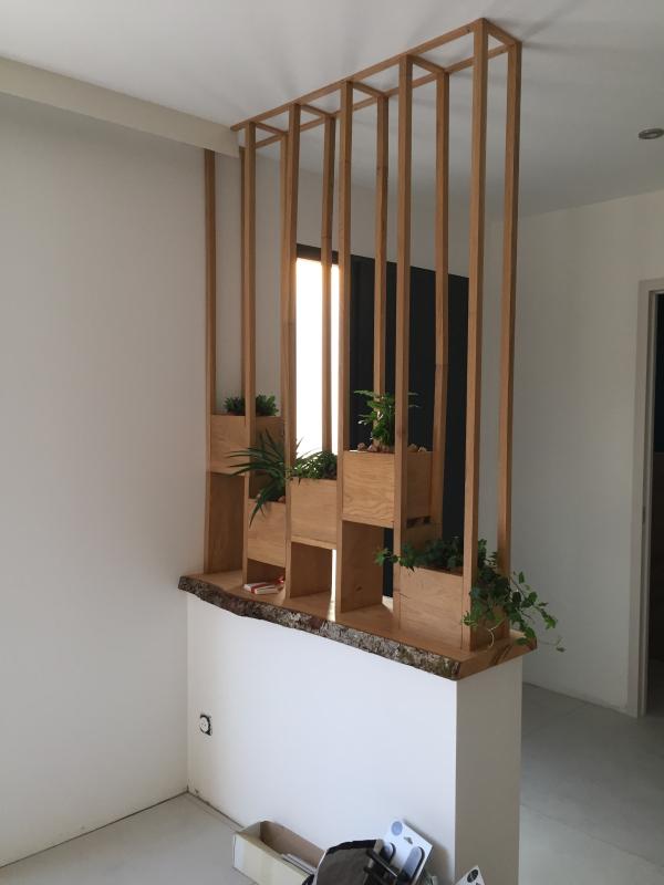 Ouvrir la fenêtre modale de l'avis 1 sur 1