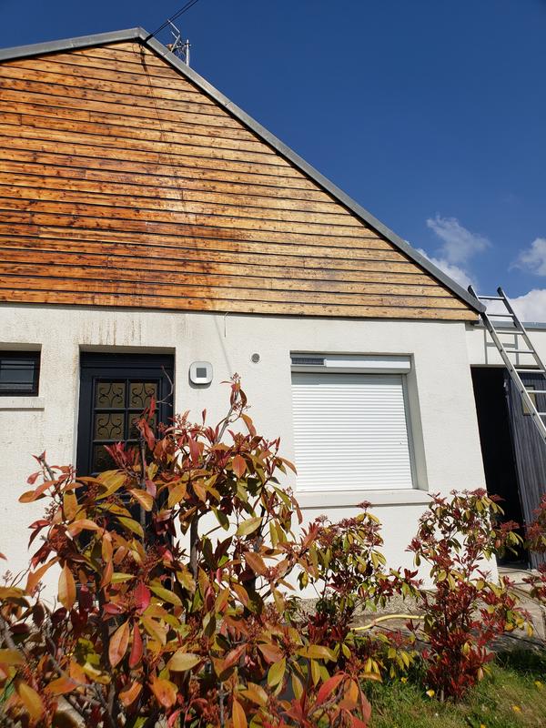 Ouvrir la fenêtre modale de l'avis 1 sur 1