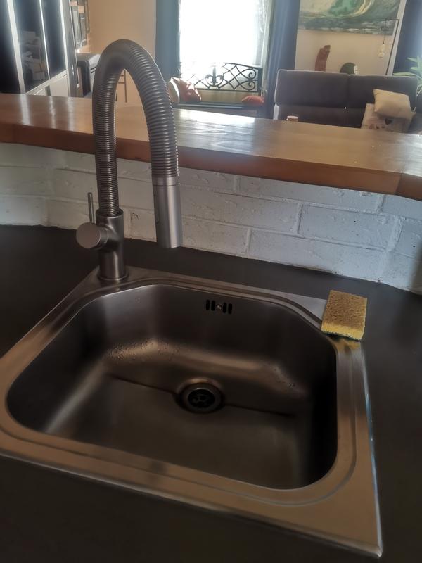 Ouvrir la fenêtre modale de l'avis 1 sur 2