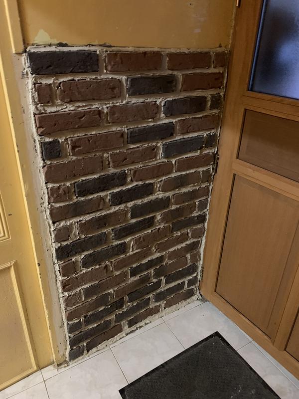 Ouvrir la fenêtre modale de l'avis 1 sur 1