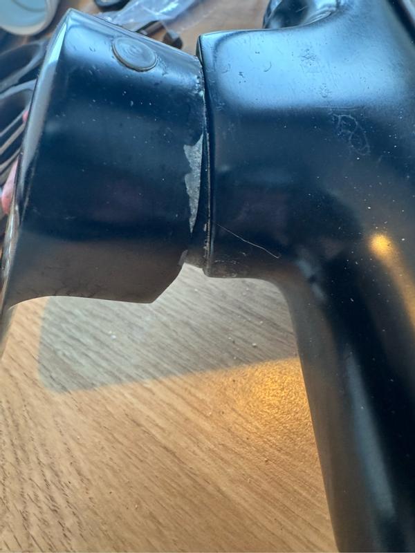 Ouvrir la fenêtre modale de l'avis 1 sur 3