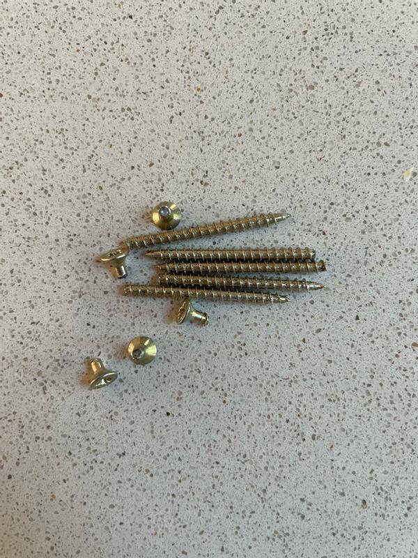 Ouvrir la fenêtre modale de l'avis 1 sur 1