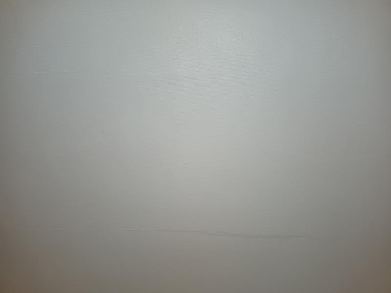 Ouvrir la fenêtre modale de l'avis 5 sur 5