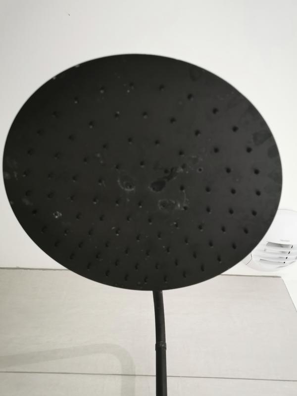 Ouvrir la fenêtre modale de l'avis 1 sur 2