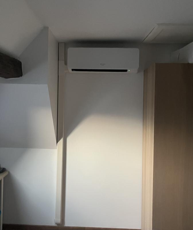 Ouvrir la fenêtre modale de l'avis 3 sur 4