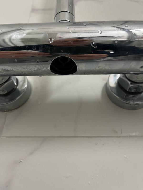 Revisione aperta modale 1 su 2