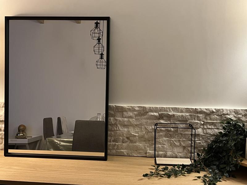 Ouvrir la fenêtre modale de l'avis 3 sur 6