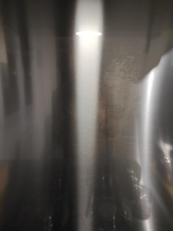 Ouvrir la fenêtre modale de l'avis 1 sur 2