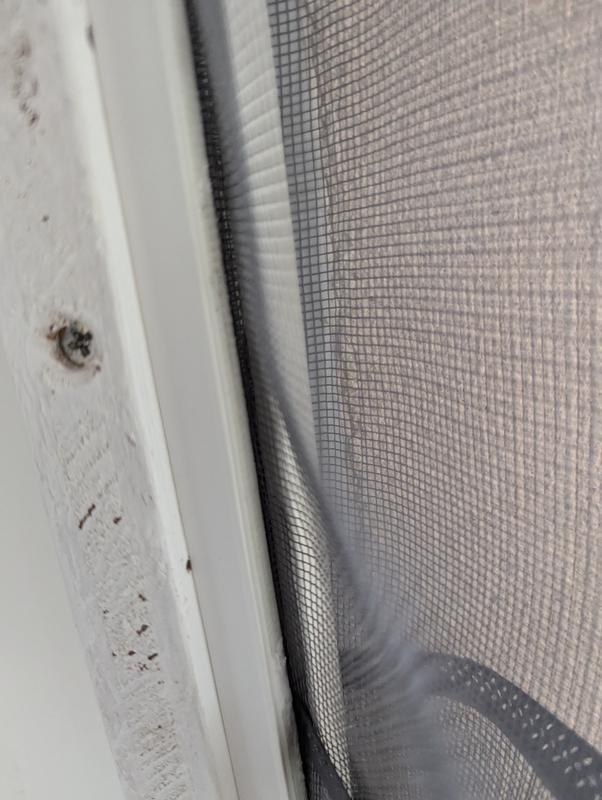 Ouvrir la fenêtre modale de l'avis 2 sur 2