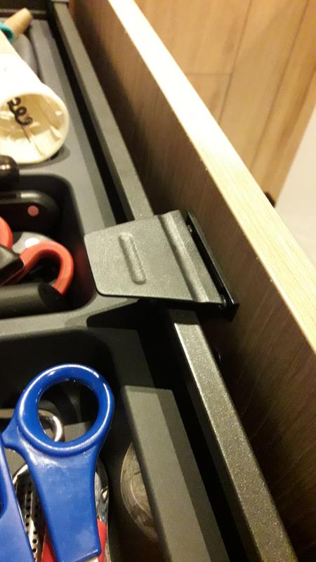 Abra o modal de avaliação 1 de 1