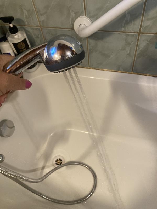 Revisione aperta modale 3 su 3