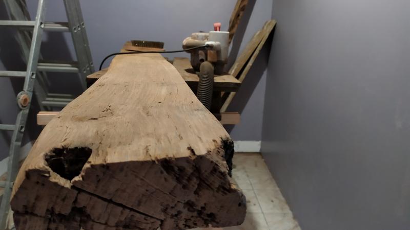 Ouvrir la fenêtre modale de l'avis 1 sur 2