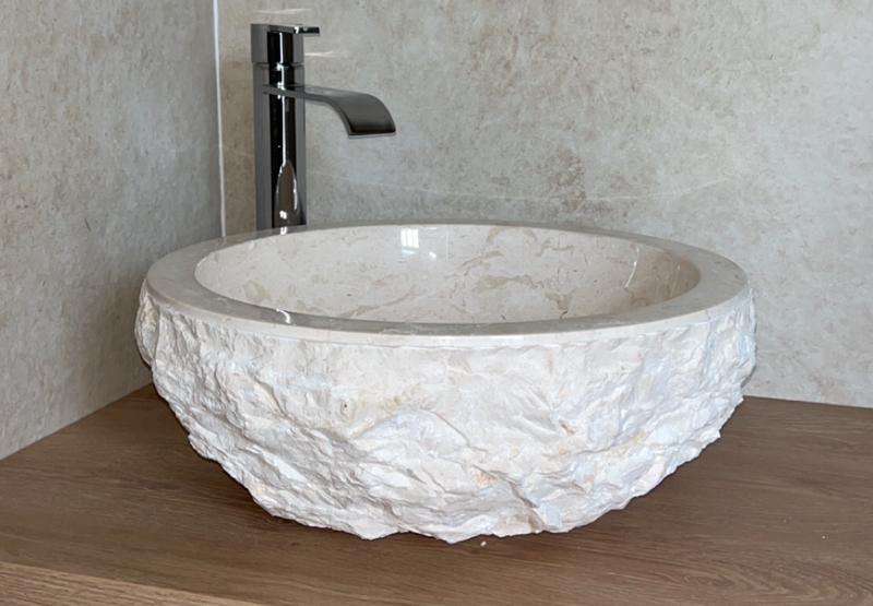 Abra o modal de avaliação 2 de 2