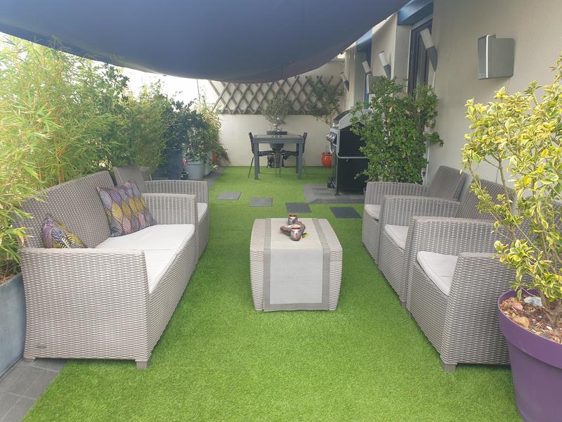 Ouvrir la fenêtre modale de l'avis 2 sur 2