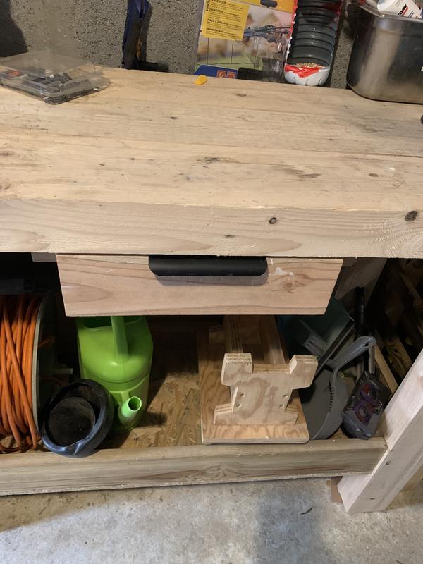 Abra o modal de avaliação 2 de 2