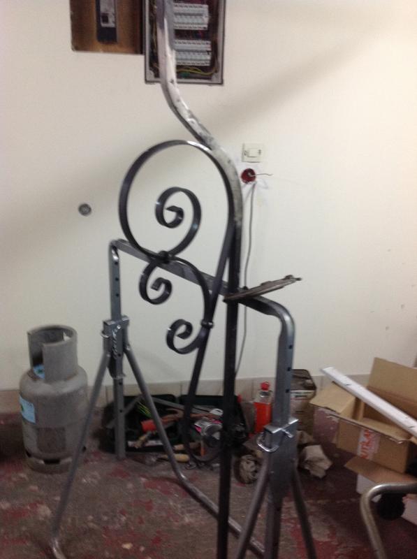 Ouvrir la fenêtre modale de l'avis 1 sur 2