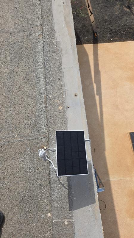 Ouvrir la fenêtre modale de l'avis 2 sur 4