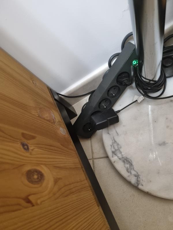 Ouvrir la fenêtre modale de l'avis 1 sur 1