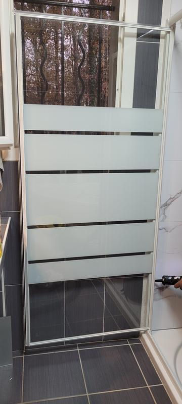 Revisione aperta modale 1 su 1