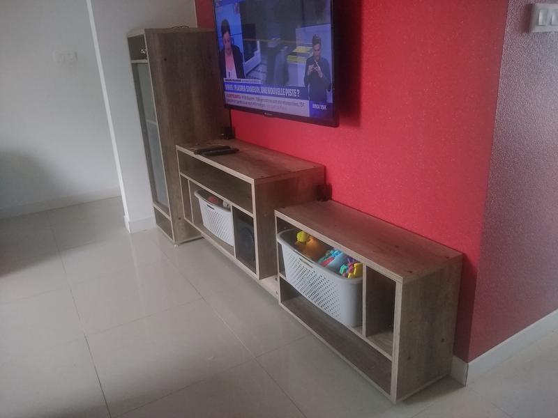 Ouvrir la fenêtre modale de l'avis 1 sur 1