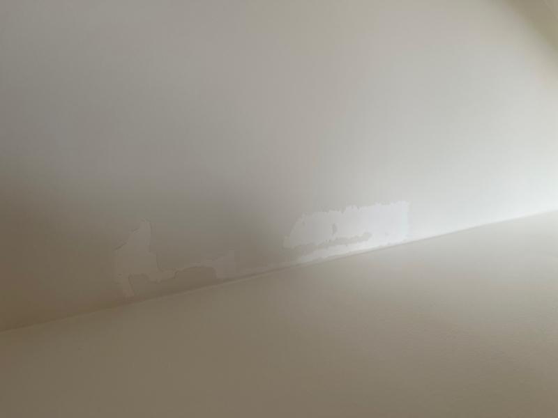 Ouvrir la fenêtre modale de l'avis 2 sur 3