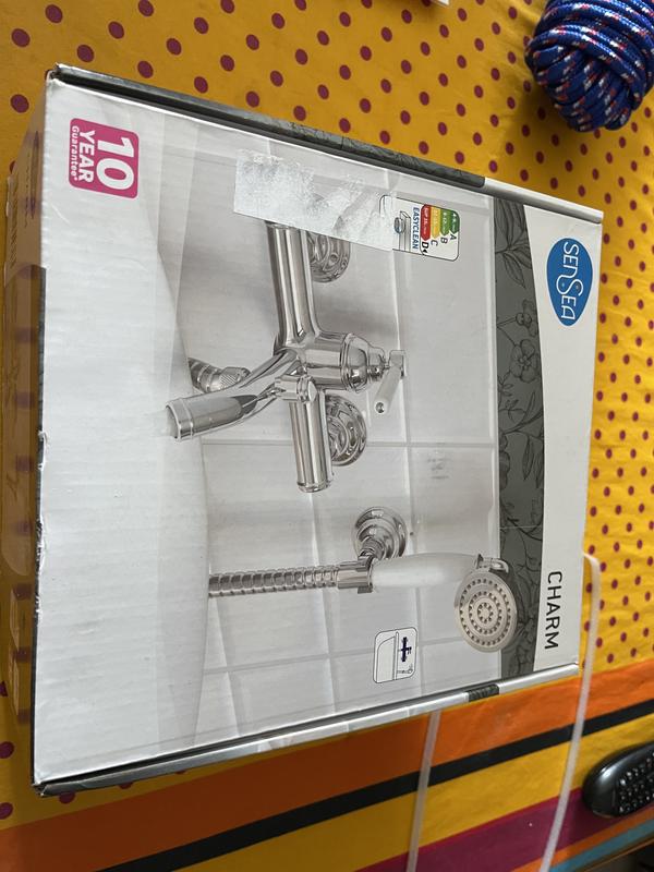 Otwórz okno opinii 1 na stronie 4