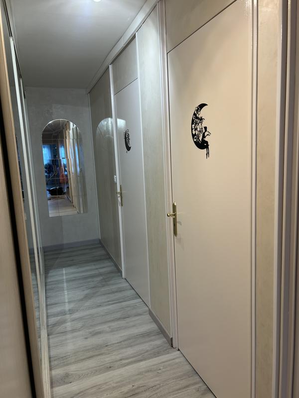 Otwórz okno opinii 1 na stronie 1