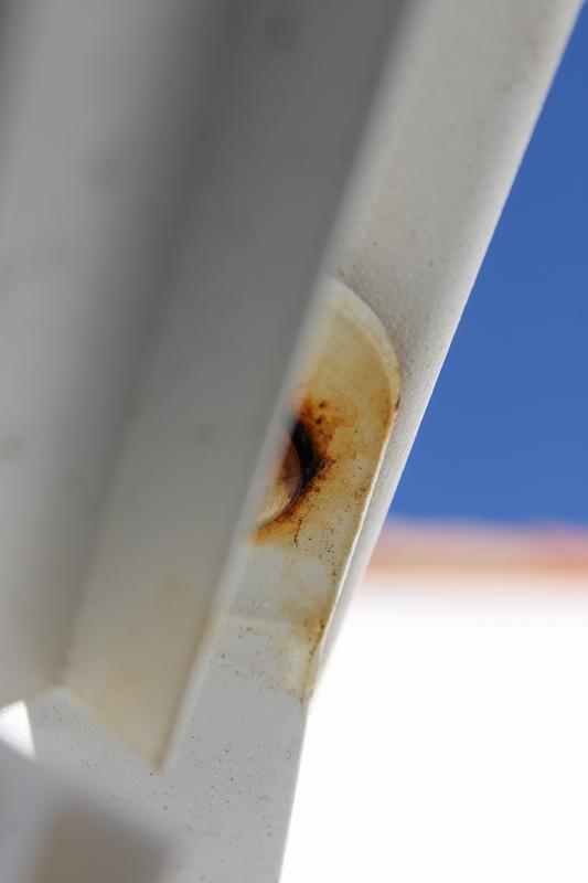 Ouvrir la fenêtre modale de l'avis 1 sur 1