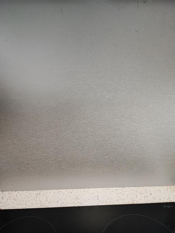 Ouvrir la fenêtre modale de l'avis 2 sur 2