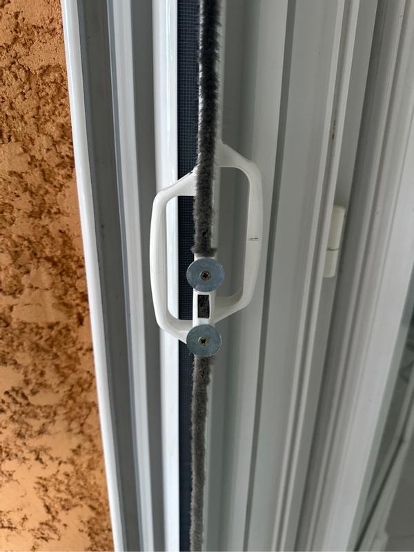 Ouvrir la fenêtre modale de l'avis 2 sur 2