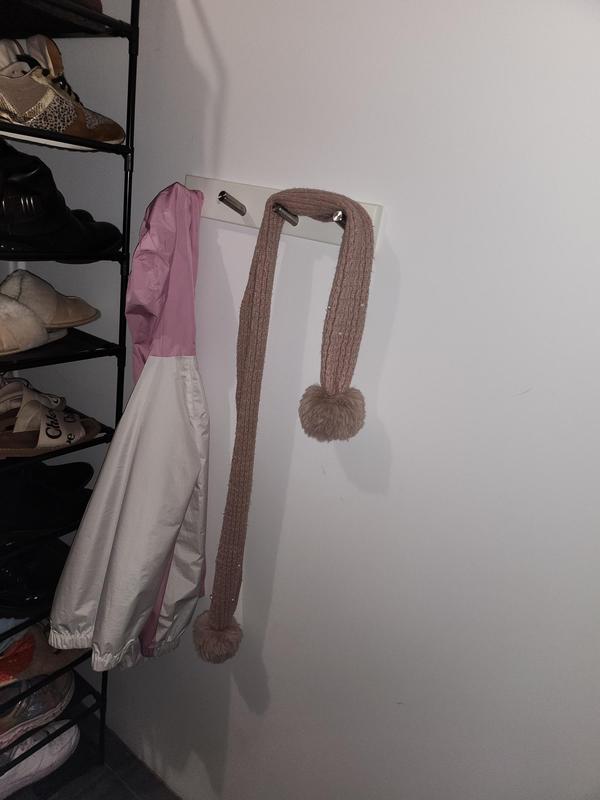 Ouvrir la fenêtre modale de l'avis 2 sur 3