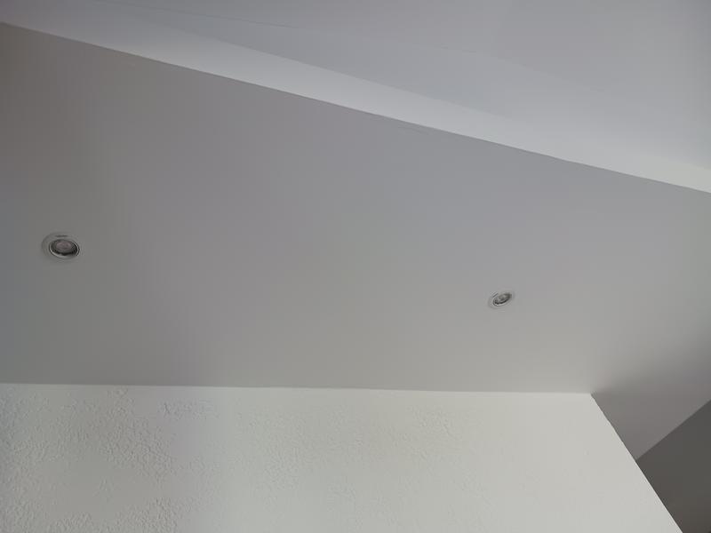 Revisione aperta modale 1 su 1