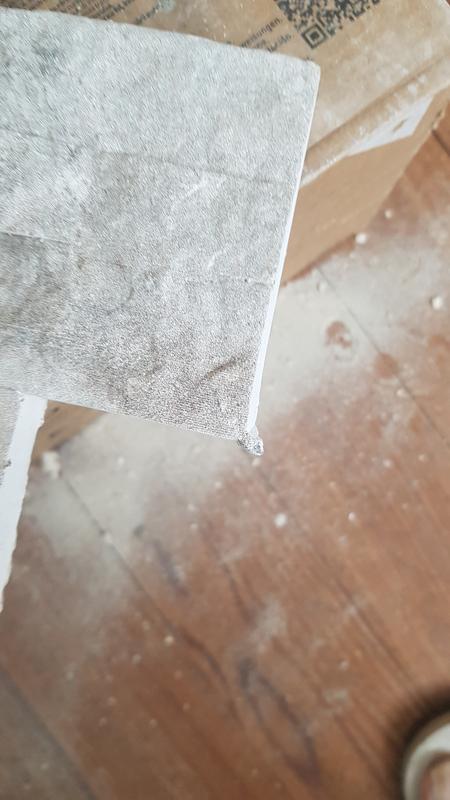 Ouvrir la fenêtre modale de l'avis 2 sur 3