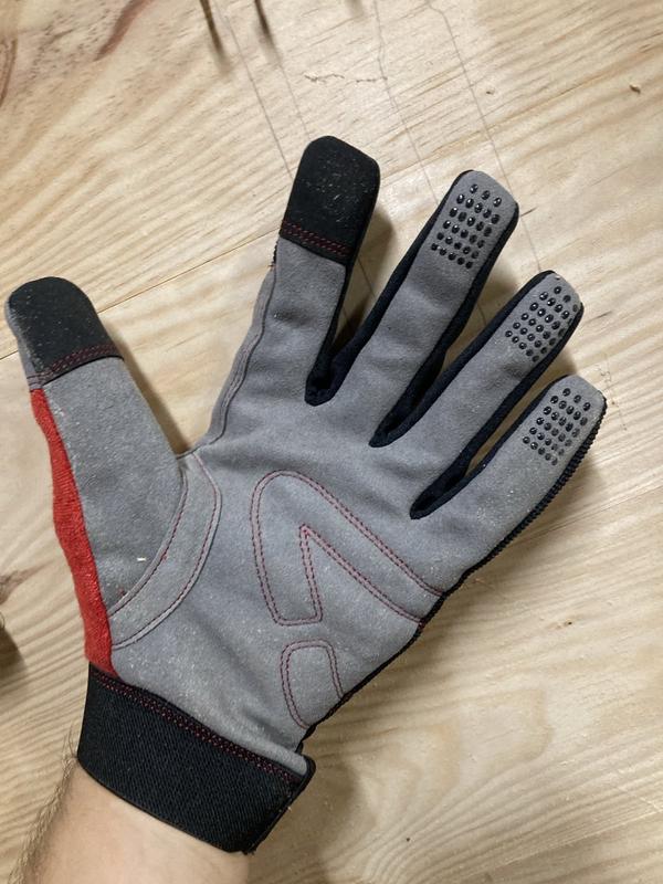 Otwórz okno opinii 1 na stronie 2