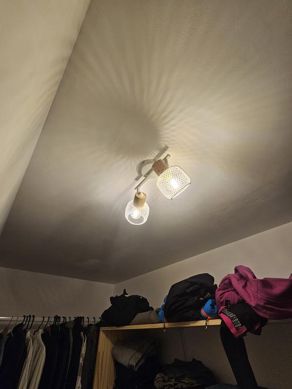 Ouvrir la fenêtre modale de l'avis 2 sur 2