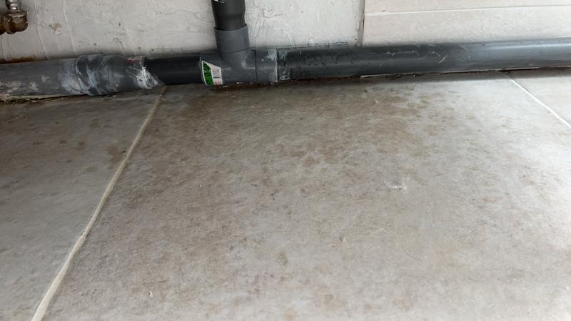 Otwórz okno opinii 2 na stronie 2