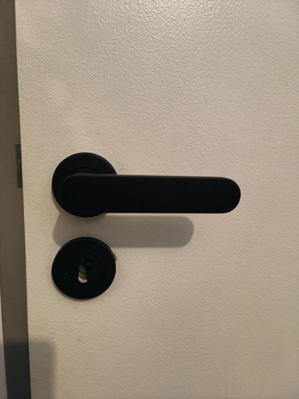 Otwórz okno opinii 3 na stronie 3