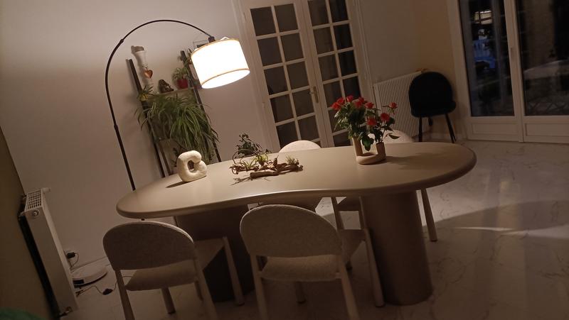 Ouvrir la fenêtre modale de l'avis 1 sur 1