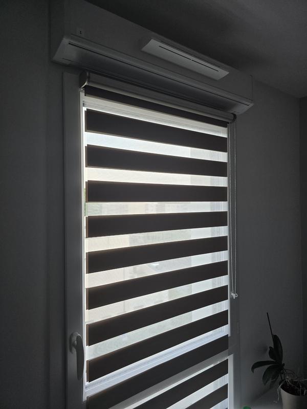 Ouvrir la fenêtre modale de l'avis 1 sur 2