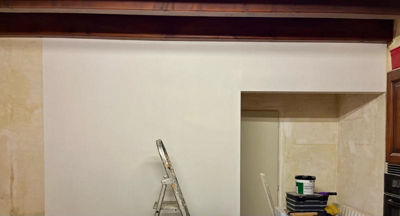 Ouvrir la fenêtre modale de l'avis 2 sur 3