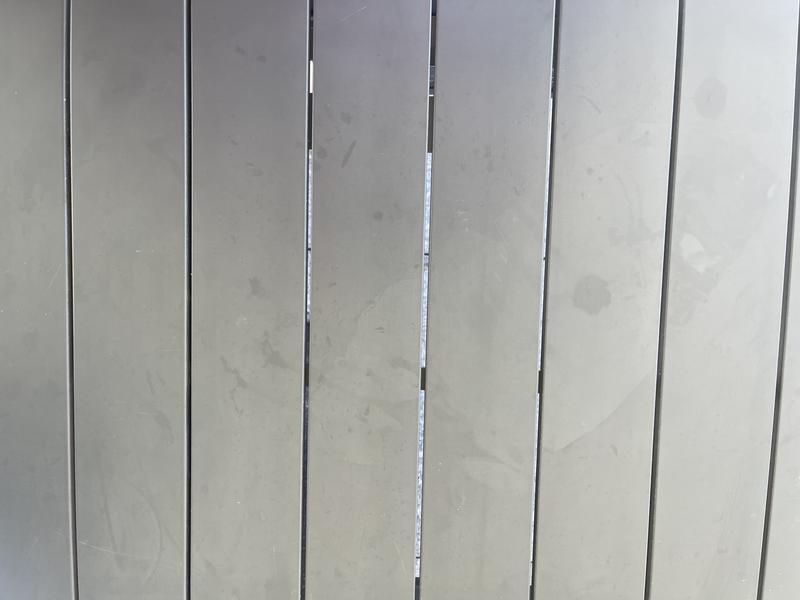 Ouvrir la fenêtre modale de l'avis 1 sur 1