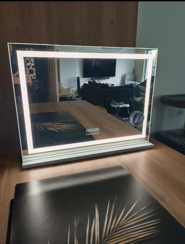 Ouvrir la fenêtre modale de l'avis 1 sur 3