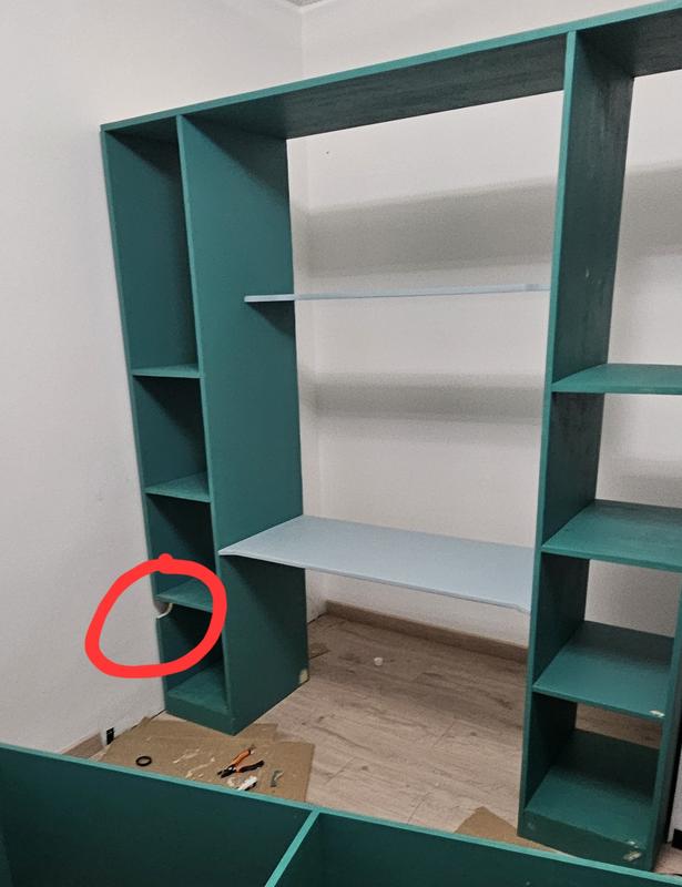 Otwórz okno opinii 1 na stronie 1