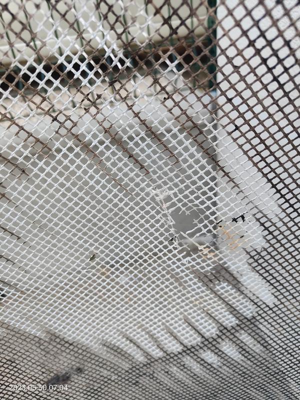 Ouvrir la fenêtre modale de l'avis 1 sur 1